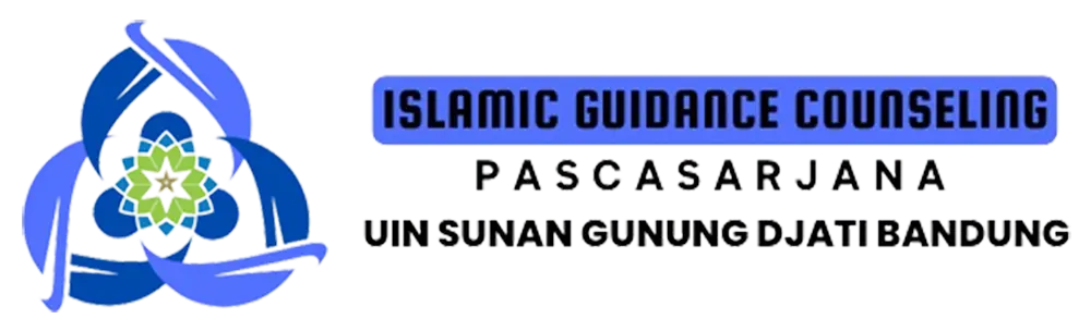 Program Magister (S.2) BKI Pascasarjana UIN SGD Bandung