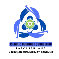 LOGO-SQ